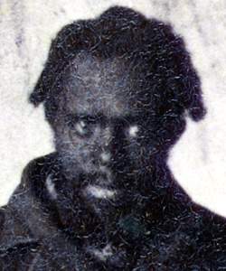 HD_wattsSamuel_c.jpg