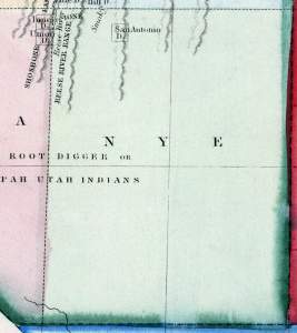 Nye County, Nevada, 1865
