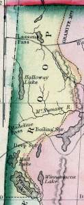 Roop County, Nevada, 1865