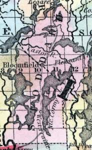 Stoddard County, Missouri, 1857
