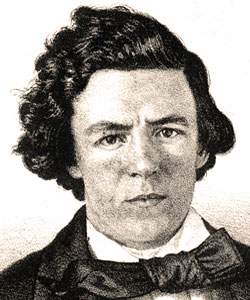 Cornelius Fletcher Barnes, detail