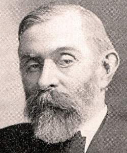 Noah Bowlus, detail