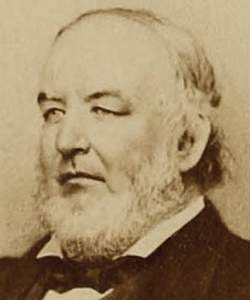 John Brough, detail