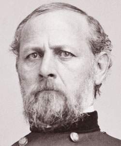 Don Carlos Buell, detail