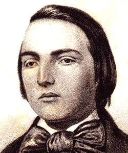 George W. D. Davis, detail