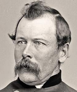 Thomas Casimer Devin, detail