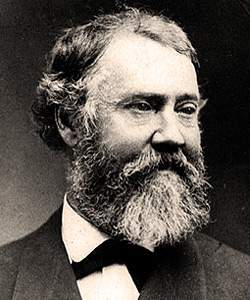 Alexander Brydie Dyer, detail