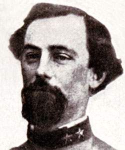 Stephen Elliott, Jr., detail