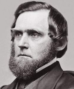 Emerson Etheridge, detail