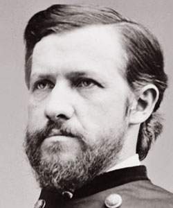 Thomas Ewing, Jr., detail