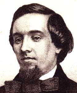 Frank Smith Findlay, detail