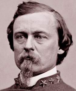 Joseph Finegan, detail