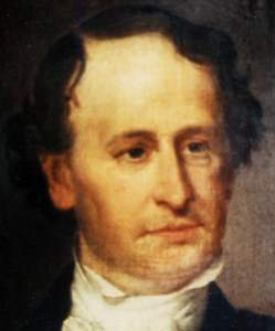 Adam Gilchrist, detail