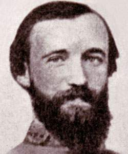 Victor Jean Baptiste Girardey, detail