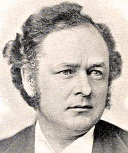 Samuel Hepburn, Jr., detail