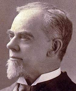 John Fletcher Hurst, detail