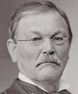 James Kerr Kelly, detail
