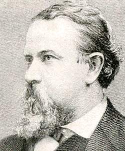 Milton Slocum Latham, detail