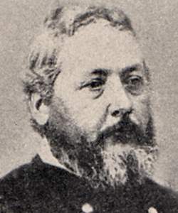 Michael Kelly Lawler, detail