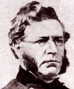 Henry Hayes Lockwood, detail