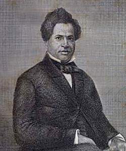Jermain Wesley Loguen, detail