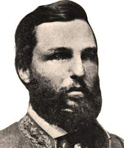 Lunsford Lindsay Lomax, detail