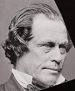 Owen Lovejoy, detail