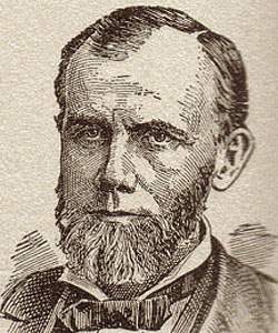 Nathaniel Thomas Lupton, detail