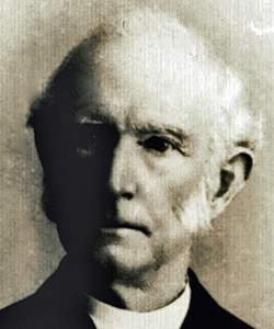 Robert Samuel Maclay, detail