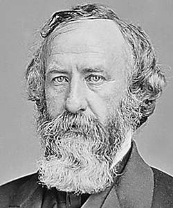 Robert Mallory, detail