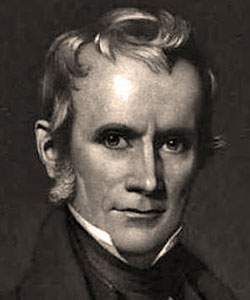 Lewis Mayer, detail