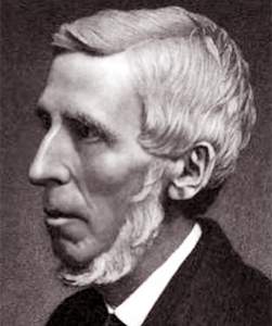Hugh Nelson McAllister, detail