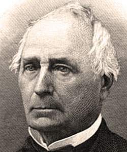 Andrew Galbraith Miller, detail