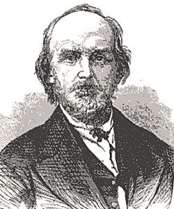 Isaac Murphy