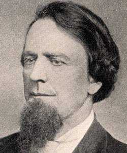 Jonathan Kenyon Peck, detail