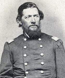 William Addison Phillips, detail