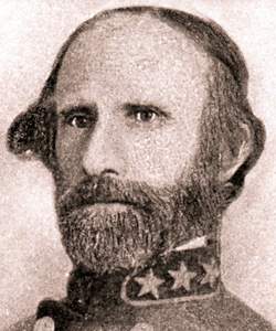 Alexander Welch Reynolds, detail