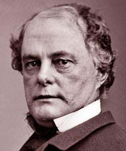 John Rodgers, detail