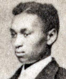 Thomas Rutling, circa 1873, detail