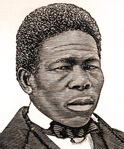 Peter Still, detail