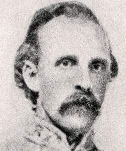 Edward Lloyd Thomas, detail