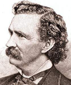 Edward Cary Walthall, detail