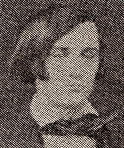 Littleton Washington, detail