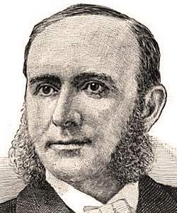 Wilbur Fisk Watkins, detail