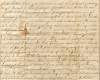 William Elisha Stoker to Elizabeth E. Stoker, November 4-5, 1862 (Page 2)