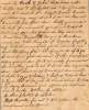 William Elisha Stoker to Elizabeth E. Stoker, February 28, 1863 (Page 4)