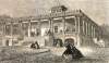 HD_BaltDrdHll67_07FL016.jpg