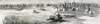 HD_Battle67_07HW033.jpg