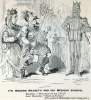 HD_Cbanquo67_08FL007.jpg