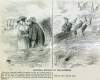HD_Cbathing67_07HW039.jpg